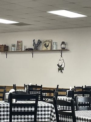 CROSSROADS COUNTRY BUFFET & SEAFOOD - Updated February 2026 - 44 Photos ...