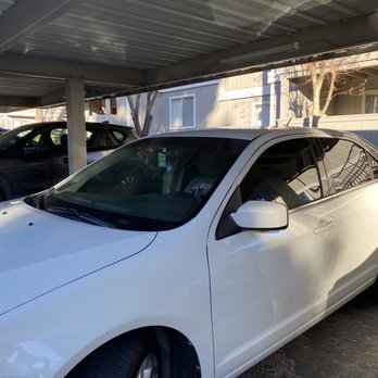 Royal Tint - Rocklin - Car Window Tinting Near Me - Rocklin, California Royal Tint - Rocklin - Car Window Tinting Near Me - Rocklin, California
