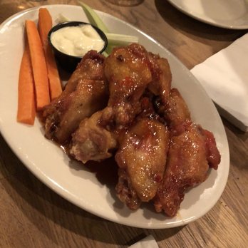 Kite & Key - American Near Me - Philadelphia, Pennsylvania