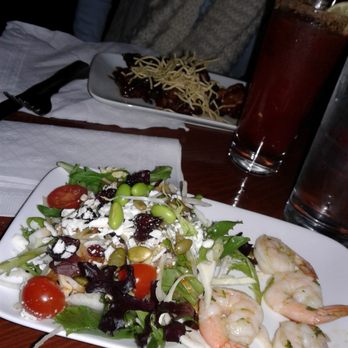 Flying Beaver Bar - dineout 2018 - Pubs Near Me - Richmond, British Columbia