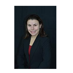 Friday & Cox - disability attorney in Pittsburgh, PA