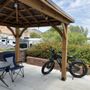 Photo of Boulder Oaks RV Resort Rentals