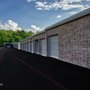 Photo of Southern Storage - Fayetteville