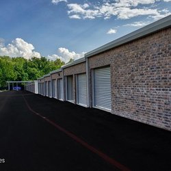 Southern Storage - Fayetteville