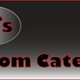 Photo of EJ's Custom Catering