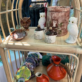 Reno Antique Faire - Flea Markets Near Me - Reno, Nevada Reno Antique Faire - Flea Markets Near Me - Reno, Nevada