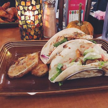 Leelynn's - 2 taco special: shrimp and fish - Lounges Near Me - Ellicott City, Maryland Leelynn's - 2 taco special: shrimp and fish - Lounges Near Me - Ellicott City, Maryland