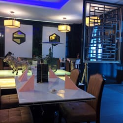 Keio Gourmet