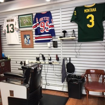 Mr C's Men's Barber Shop - Barbers Near Me - Bernardsville, New Jersey Mr C's Men's Barber Shop - Barbers Near Me - Bernardsville, New Jersey