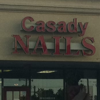 Casady Nails - Nail Salons Near Me - Oklahoma City, Oklahoma Casady Nails - Nail Salons Near Me - Oklahoma City, Oklahoma