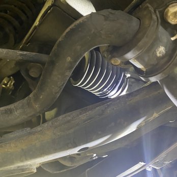 Kens Auto Repair Service - Auto Repair Near Me - Peoria, Arizona Kens Auto Repair Service - Auto Repair Near Me - Peoria, Arizona