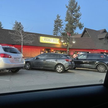 Whiskey Dave's - American Near Me - Big Bear Lake, California Whiskey Dave's - American Near Me - Big Bear Lake, California