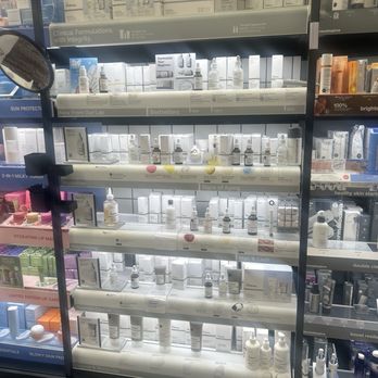 SEPHORA - Cosmetics & Beauty Supply Near Me - Brooklyn, New York