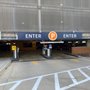 Photo of Specialty Clinics Parking, Froedtert Hospital Campus