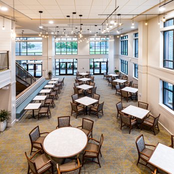 Merrill Gardens at Columbia - Assisted Living Facilities Near Me - Columbia, South Carolina Merrill Gardens at Columbia - Assisted Living Facilities Near Me - Columbia, South Carolina