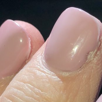 Serenity Nails & Spa - Nails - Nail Salons Near Me - Livermore, California Serenity Nails & Spa - Nails - Nail Salons Near Me - Livermore, California