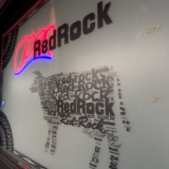 Red Rock-Torrance - Red rock cow - Japanese Near Me - Torrance, California Red Rock-Torrance - Red rock cow - Japanese Near Me - Torrance, California