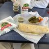 Don Tortaco Mexican Grill gift card
