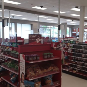 Target - Department Stores Near Me - Portland, Oregon