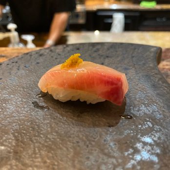 Neo - Japanese Near Me - Houston, Texas Neo - Japanese Near Me - Houston, Texas