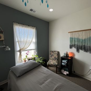 Common Ground Wellness - Acupuncture Near Me - Louisville, Kentucky Common Ground Wellness - Acupuncture Near Me - Louisville, Kentucky