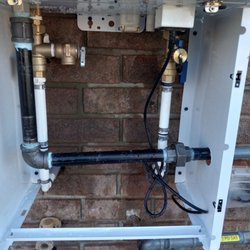 ADL remodeling and repair