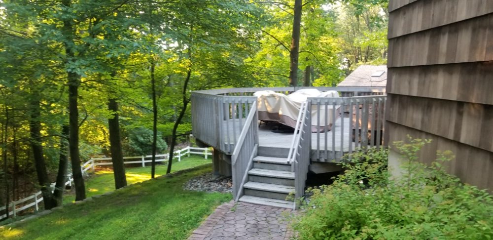 Slide of ING Construction