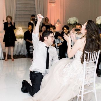 Regency Event Venue - Venues & Event Spaces Near Me - Glendale, California