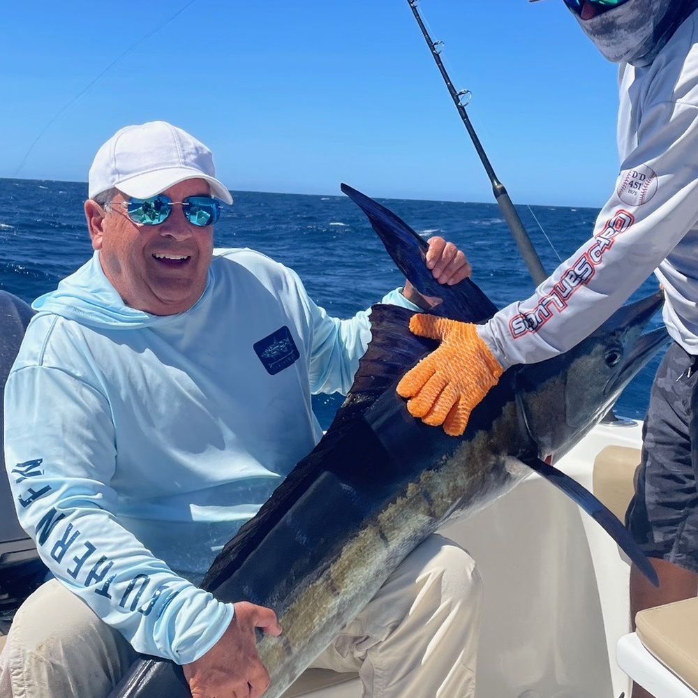 Beautiful and safely released Beautiful and safely released
