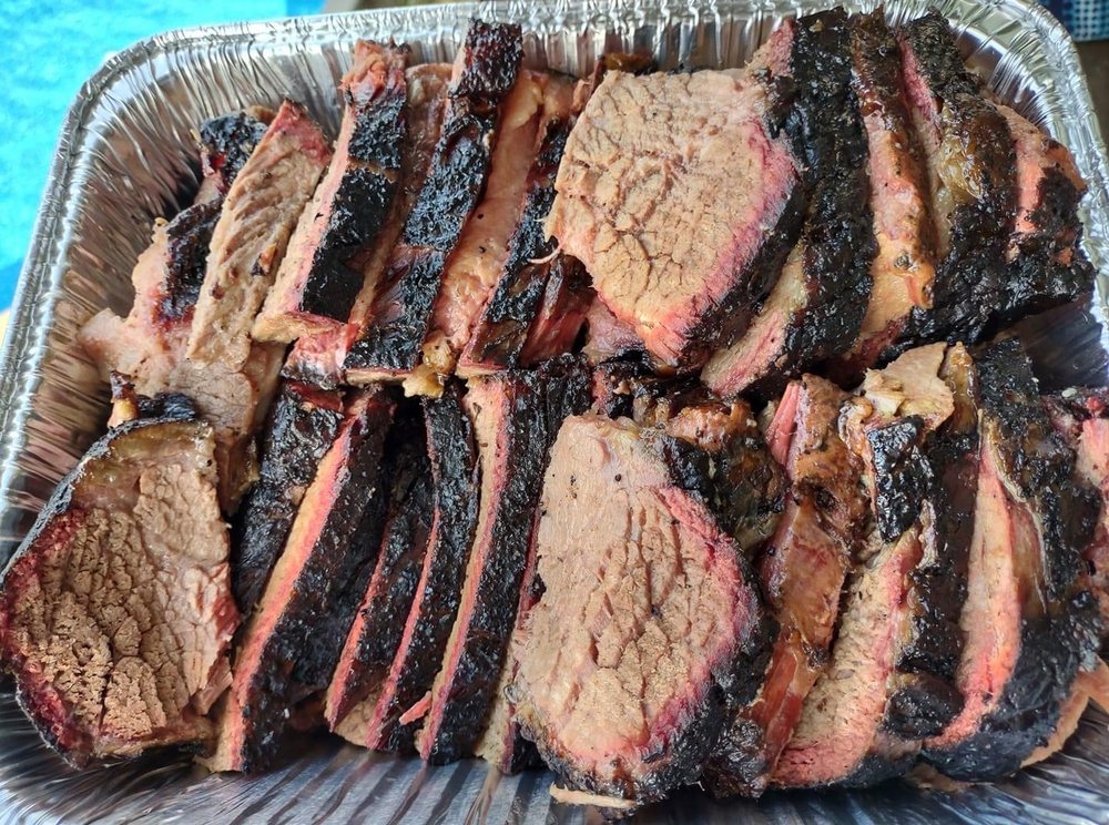 Cattleman’s Q Logo