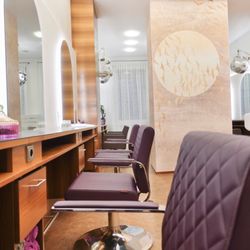 Birgit Gmeiner - Zweiter Raum vom Salon von Birgit Gmeiner