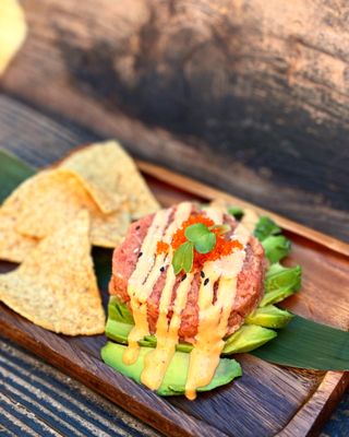 Kinda Izakaya by null