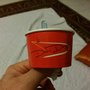 Photo of Gelateria Tony