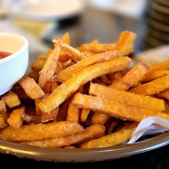 SEXY CRAB - Updated December 2024 - 101 Photos & 18 Reviews - 828 S