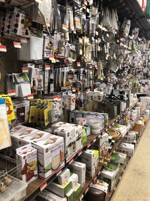 Pacific Ace Hardware 88 Resenas Ferreterias 627 Merchant St