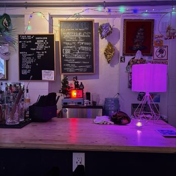Love Song - Wine Bars Near Me - Virginia Beach, Virginia