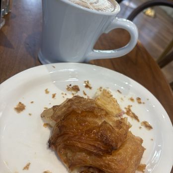 Urth Caffe Uncommons - Las Vegas - Cafes Near Me - Las Vegas, Nevada Urth Caffe Uncommons - Las Vegas - Cafes Near Me - Las Vegas, Nevada
