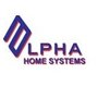 Photo of Alpha Satellite Communications