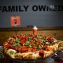 Photo of The Curry Pizza Company