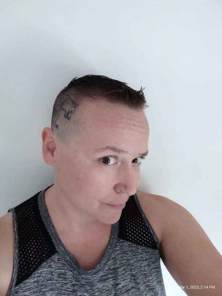 CUT N SHAVE BARBER SHOP 12243 Woodside Ave, Lakeside, California