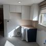 Photo of Griff's Construction Services
