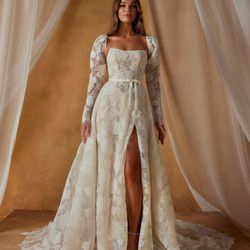 I DO…A Bridal Boutique