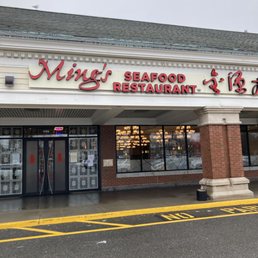 MING SEAFOOD RESTAURANT - Updated August 2025 - 1170 Photos & 254