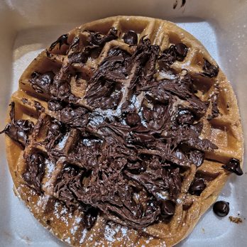 5th Season Diner and Lounge - Coffee & Tea Near Me - Bradenton, Florida