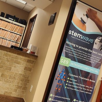 Kenneth Campo, DC - Park Slope Chiropractic - Chiropractors Near Me - Brooklyn, New York Kenneth Campo, DC - Park Slope Chiropractic - Chiropractors Near Me - Brooklyn, New York