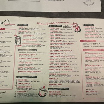 Spoonbill Watering Hole & Restaurant - Seafood Near Me - Lafayette, Louisiana Spoonbill Watering Hole & Restaurant - Seafood Near Me - Lafayette, Louisiana