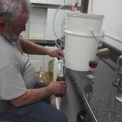 Done Winery