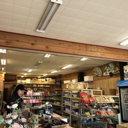 Rose's Oriental Foods & Gifts