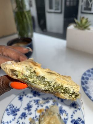 Casita of Brooklyn by null