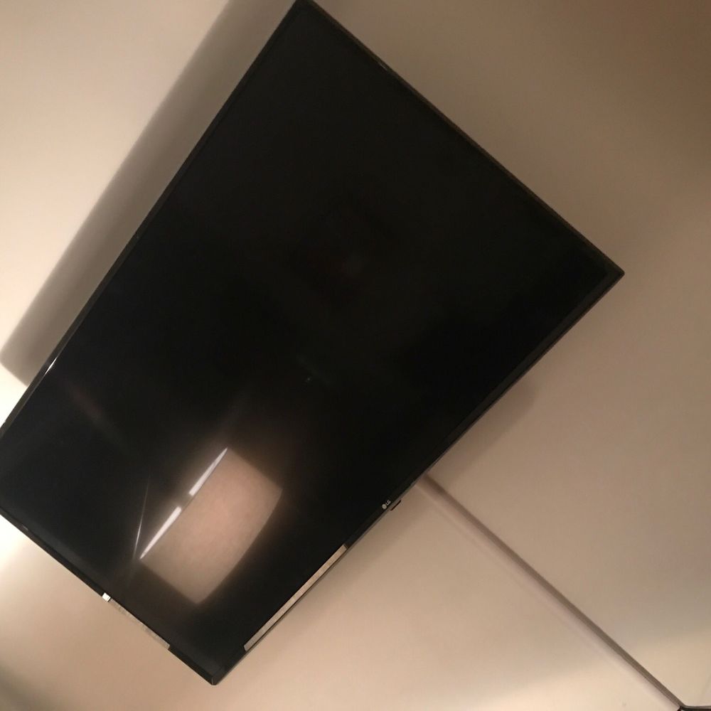 MyGeekPro - TV Mounting Near Me - New York, New York MyGeekPro - TV Mounting Near Me - New York, New York